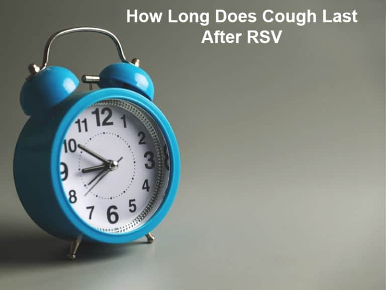 how-long-does-cough-last-after-rsv-and-why