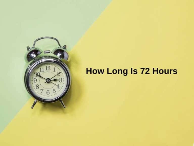 how-long-is-72-hours-and-why-exactly-how-long