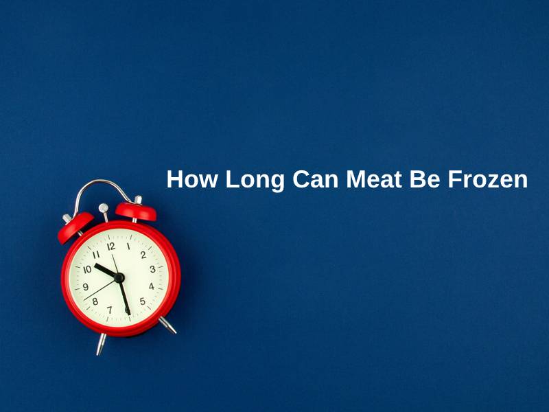 how-long-can-meat-sit-out-cured-raw-frozen-cooked-more