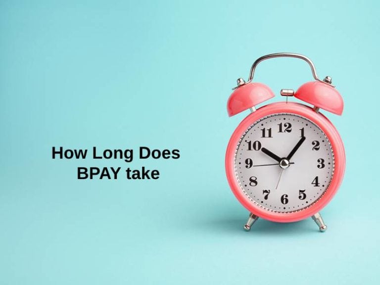 how-long-does-bpay-take-and-why-exactly-how-long