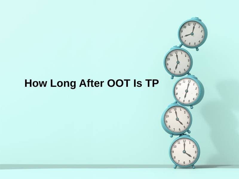 How-Long-After-OOT-Is-TP