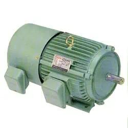 ac motor