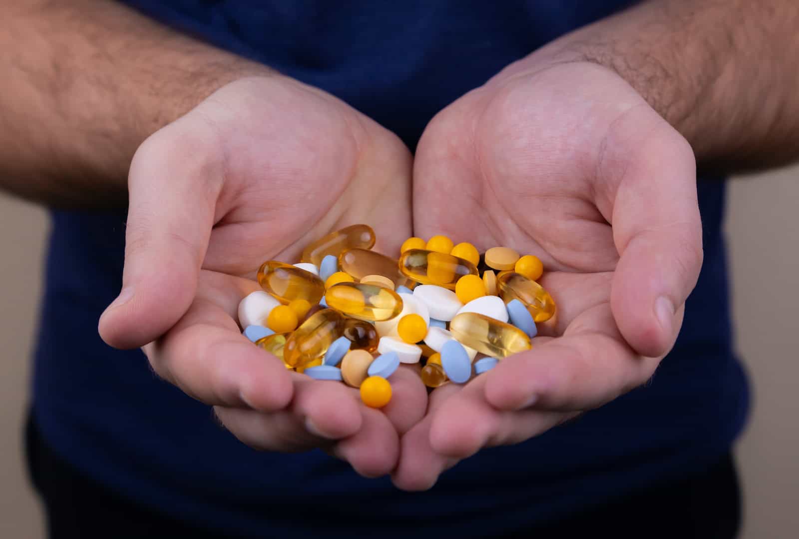 how-long-after-taking-antibiotics-can-i-exercise-and-why