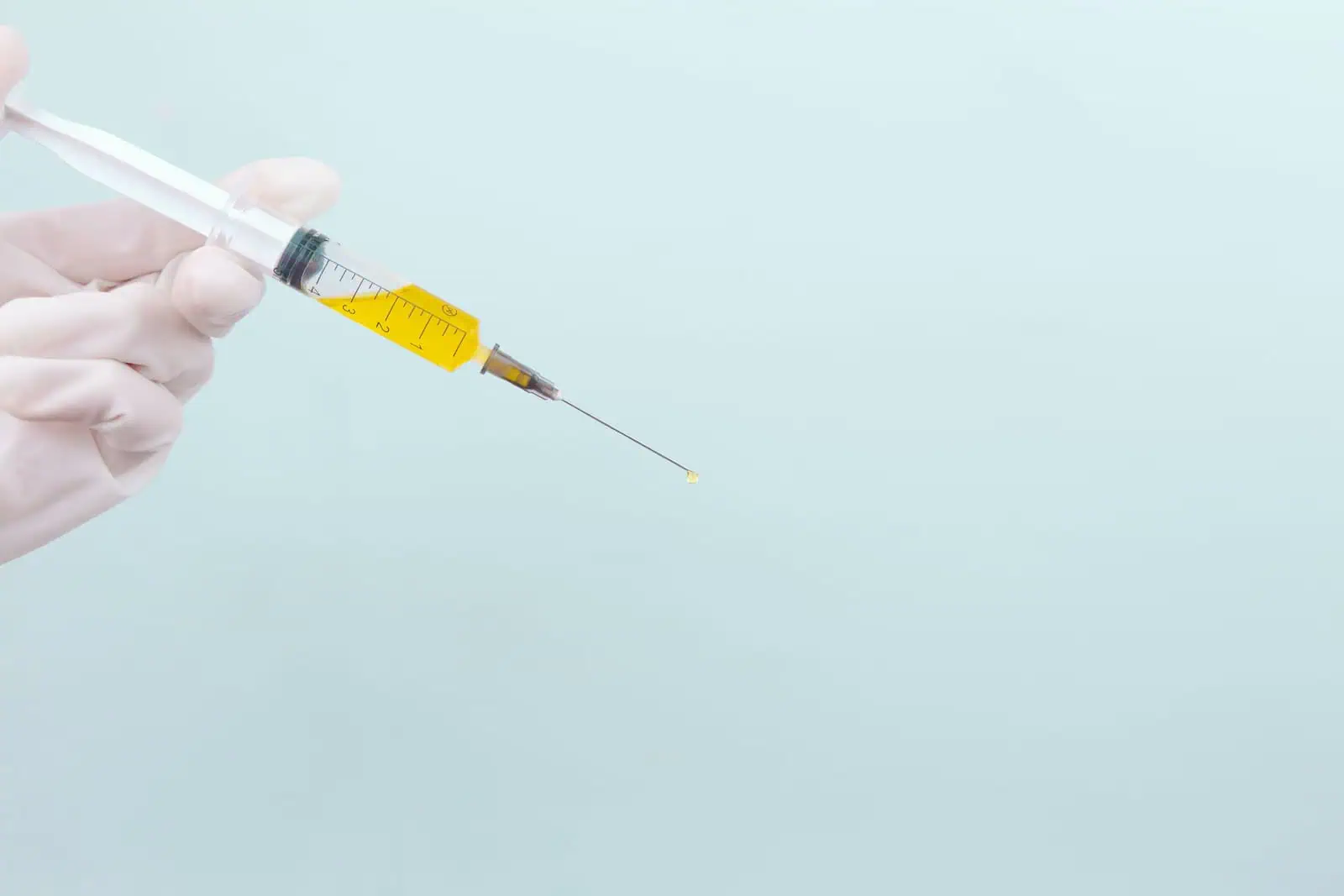 Tdap Vaccine