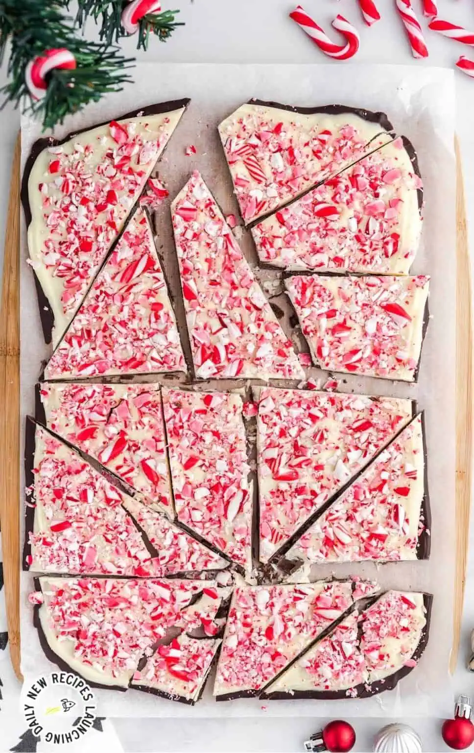 1 Peppermint Bark Hero2 1