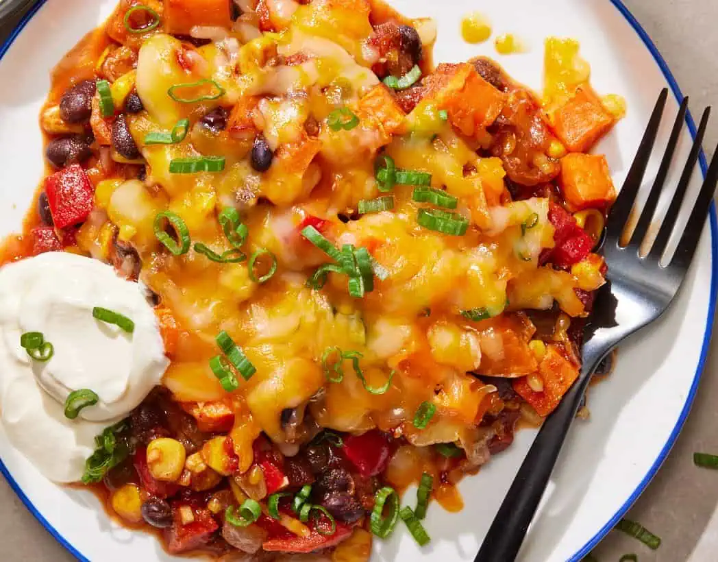 221011 delish seo chili cheese sweet potato casserole 0307 eb 1666030910