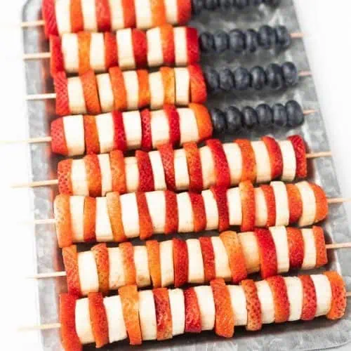 4th of july fruit kabobs 3 2