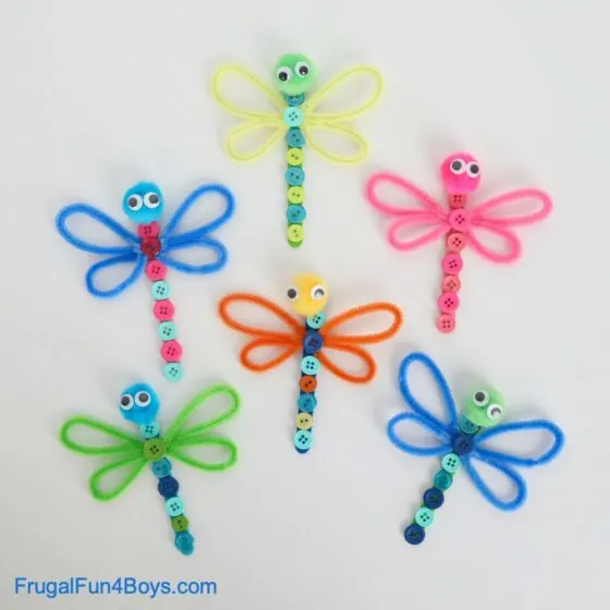 8 Craft Stick Button Dragonfly.jpg