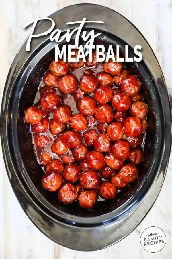 Party-Meatballs-with-Grape-Jelly