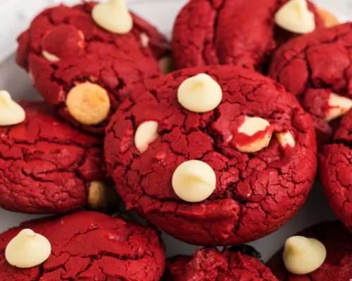 Red Velvet Cake Mix Cookies.jpg