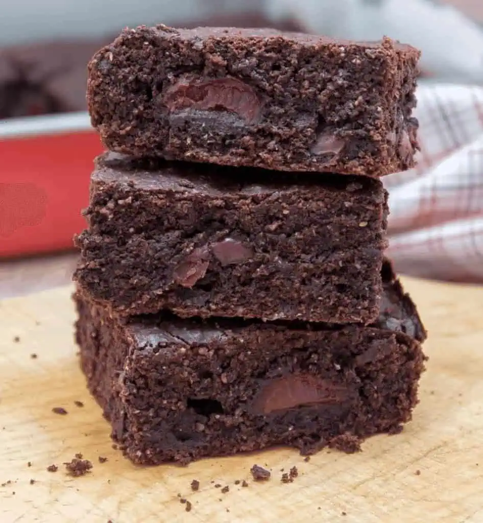 brownie recipes