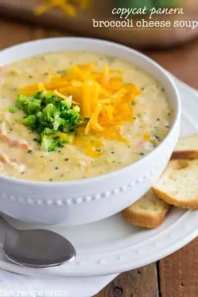 broccolicheesesouptitle 3