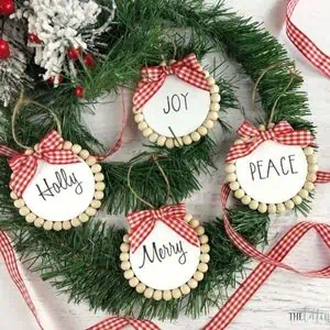 dollar tree crafts 27