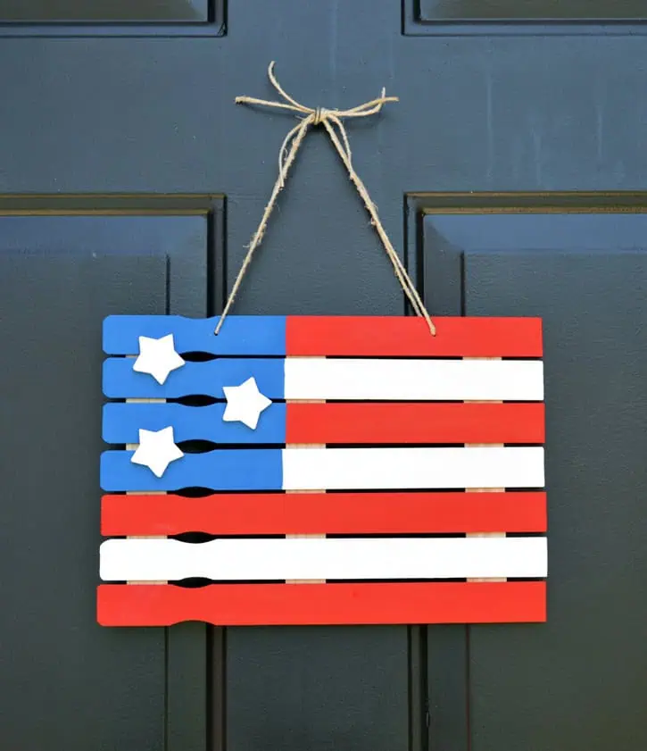 fourth of july paint stick flag featured.jpgkeepprotocol