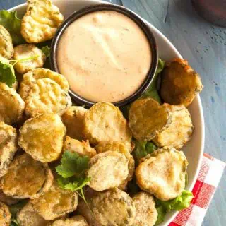 fried pickles 1 320x320 1