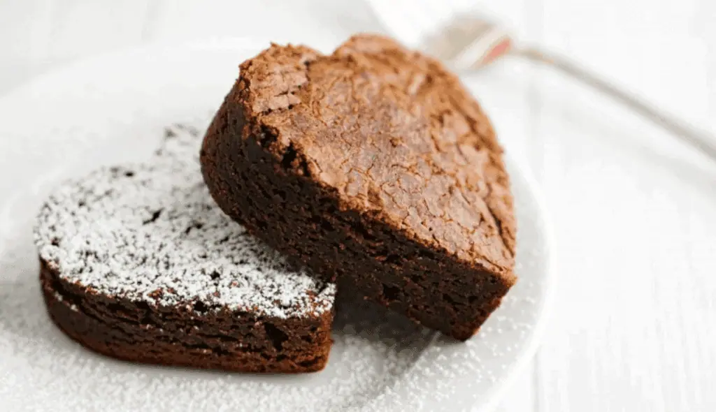 brownie recipes