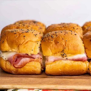 ham cheese sliders horiz 1080x720 1