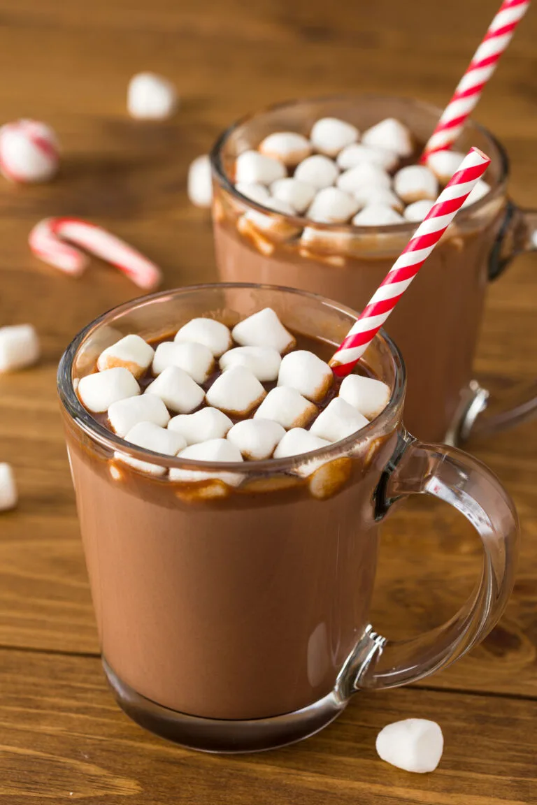 hot chocolate bar oct 2021 238
