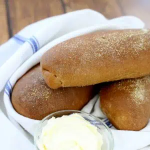 outback bread recipe sweet molasses bread recipe easy 4