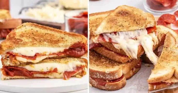 pizza grilled cheese facebook2