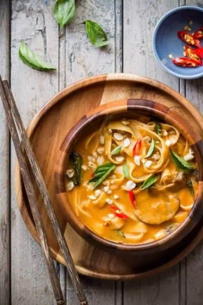 spicy thai curry pumpkin noodle soup recipe.1024x1024 1