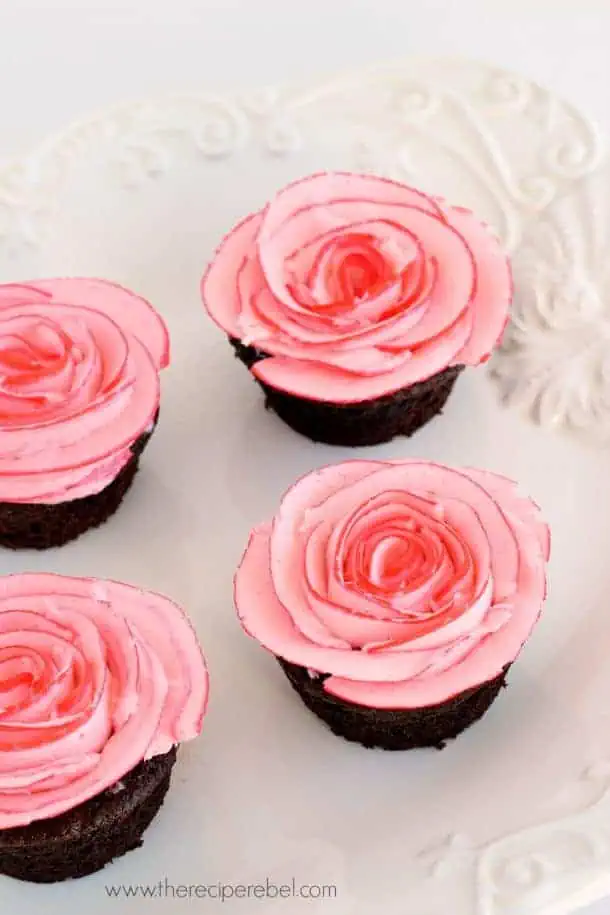 valentines day cupcakes 11