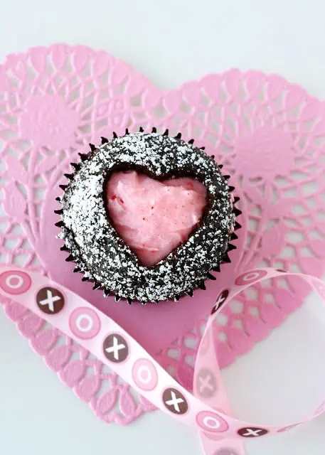 valentines day cupcakes 13