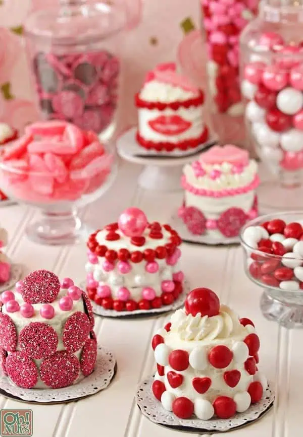valentines day cupcakes 17
