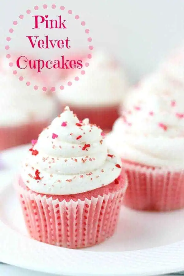 valentines day cupcakes 18