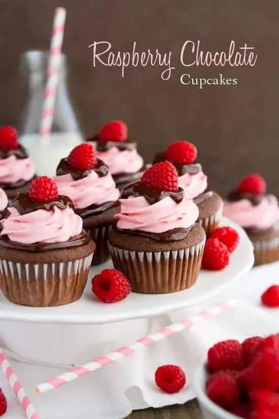 valentines day cupcakes 19