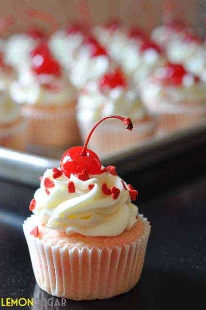 valentines day cupcakes 5