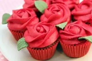 valentines day cupcakes 8
