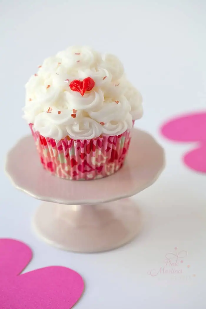 valentines day cupcakes 9