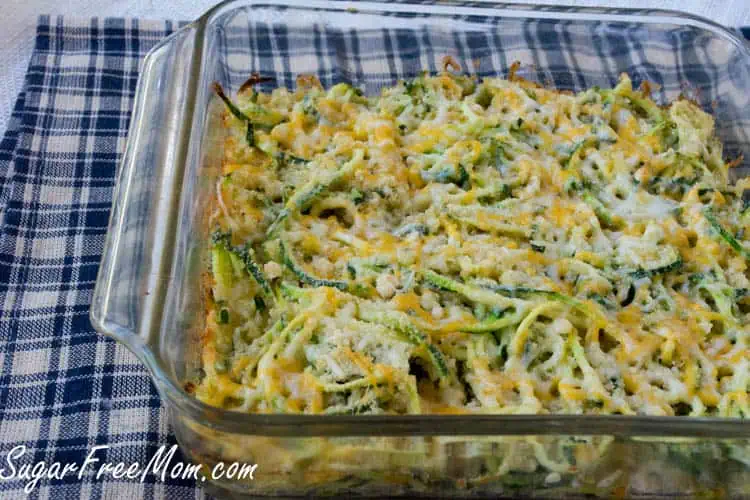 zucchini quinoa bake7 1 of 1