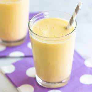 Banana Smoothie Recipe 4 1200