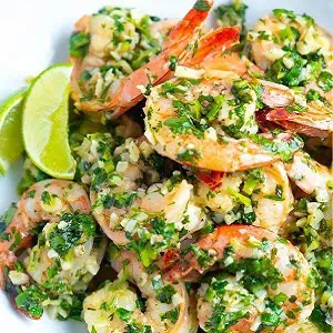Garlic Shrimp Recipe 2 1200