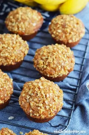 gluten-free-banana-oat-muffins-1-681x1024