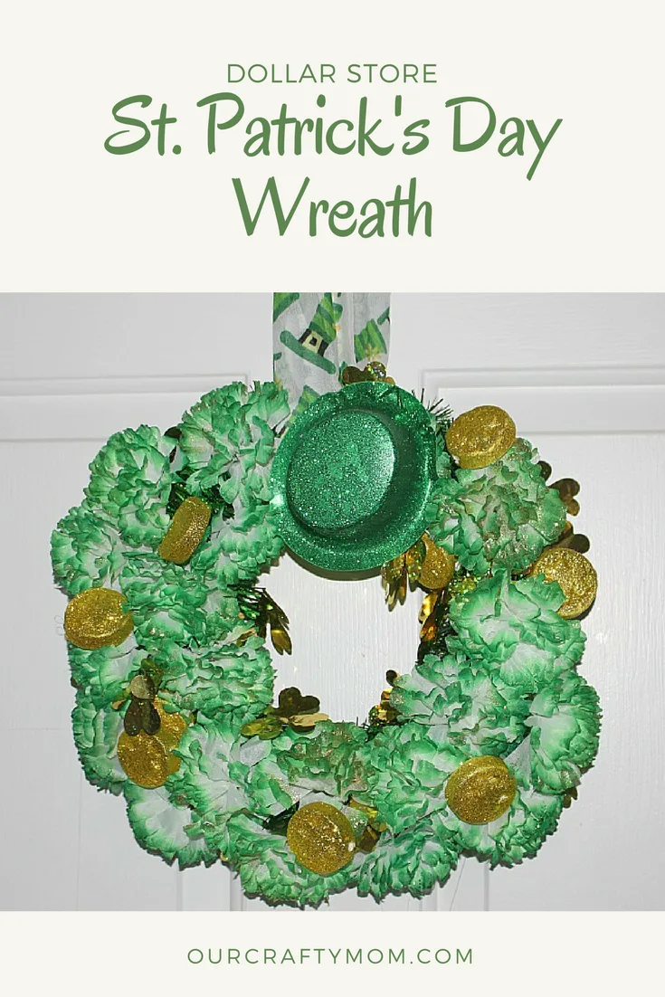 St. Patricks Day Wreath.png