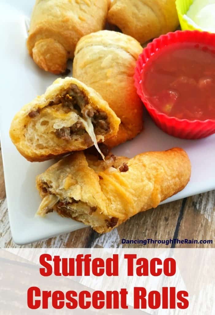 Stuffed Taco Crescent Rolls33 701x1024 1