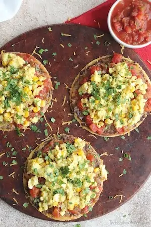 thk-mexican-breakfast-pizza31