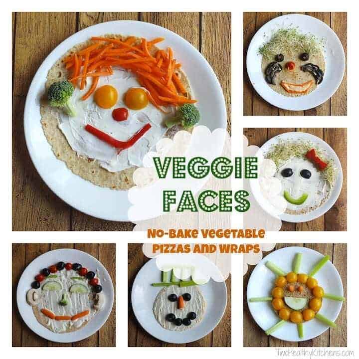 THK-Veggie-Faces-Text3