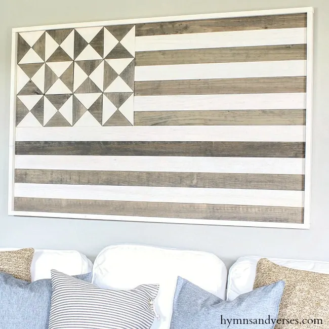 Wood American Flag Quilt.jpg