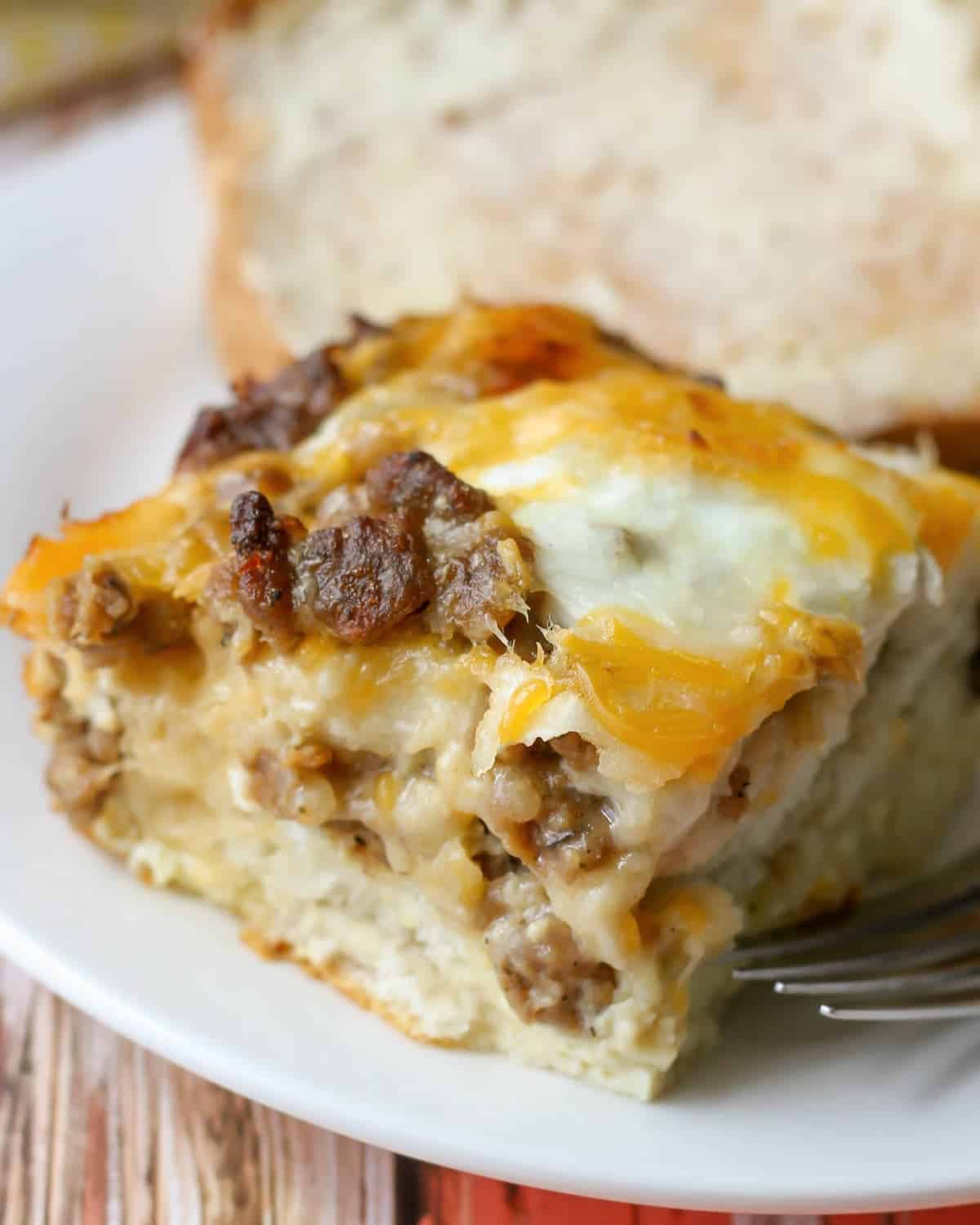 biscuit egg casserole final resize 2