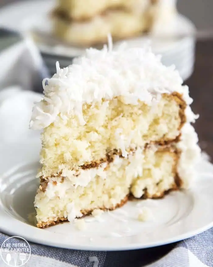 coconut cake 4