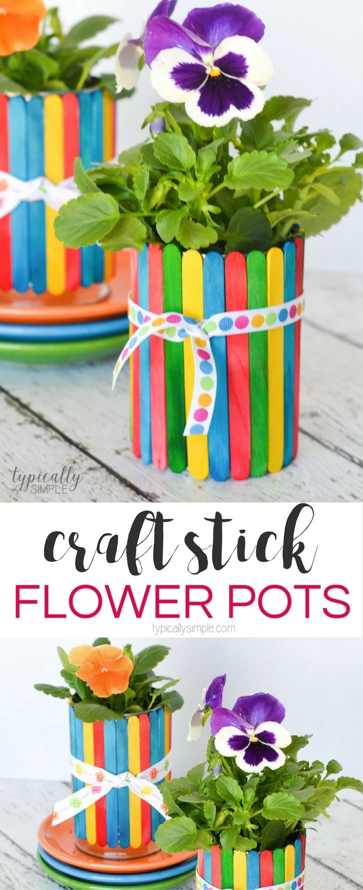 craft stick flower pots 1.jpg