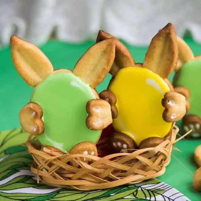 easy easter cookie recipe sq