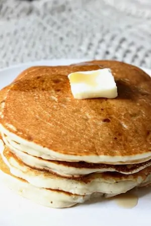 gf-pancakes-1-682x1024