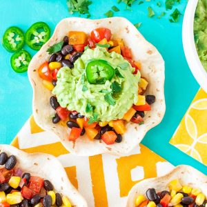 guacamole tacos southwestern salsa recipe 0157 300x300 1.jpgis pending load1