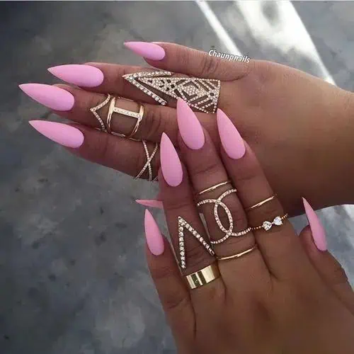 img 7843 - Pink nails have been a timeless option, providing a flexible range from soft pale pink to lively hot pink. Whether you seek subtle elegance with pale pink nails or crave the boldness of hot pink chrome nails, the realm of pink nails offers abundant choices.