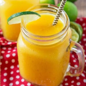 mango lime smoothie 5b